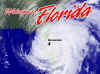 Florida Postcard.jpg (121231 bytes)