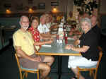 2007-07-28 Skeets BBQ 08.JPG (88544 bytes)