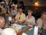 2007-07-28 Skeets BBQ 11.JPG (89464 bytes)