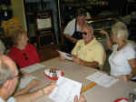 2007-09-27 Friends Sunrise Cafe 20.JPG (239815 bytes)