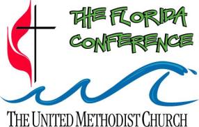 Welcome to the Florida Conference web site