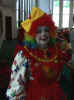 clown5-30-04.jpg (29243 bytes)