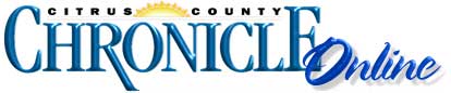 The Chronicle Online logo